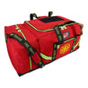 3XL Turnout Gear Bag LXFB10 - Dash Racegear