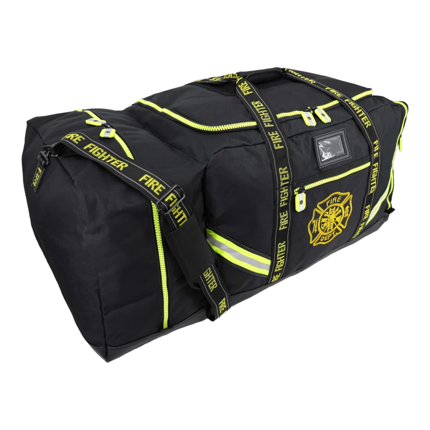 3XL Turnout Gear Bag LXFB10 - Dash Racegear