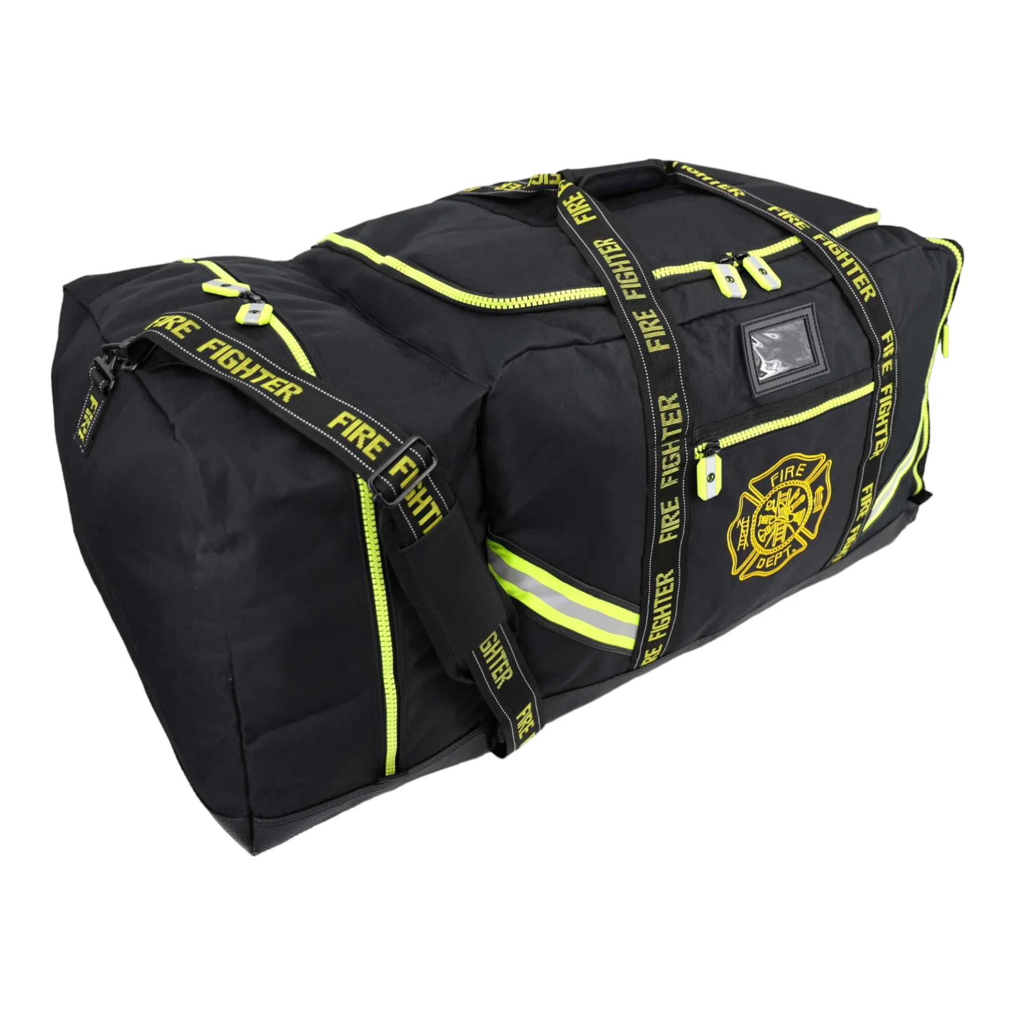 3XL Turnout Gear Bag LXFB10 - Dash Racegear