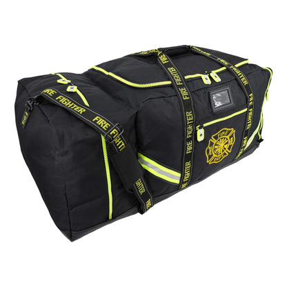 3XL Turnout Gear Bag LXFB10 - Dash Racegear