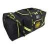 3XL Turnout Gear Bag LXFB10 - Dash Racegear