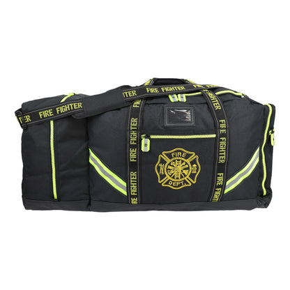 3XL Turnout Gear Bag LXFB10 - Dash Racegear