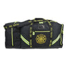 3XL Turnout Gear Bag LXFB10 - Dash Racegear