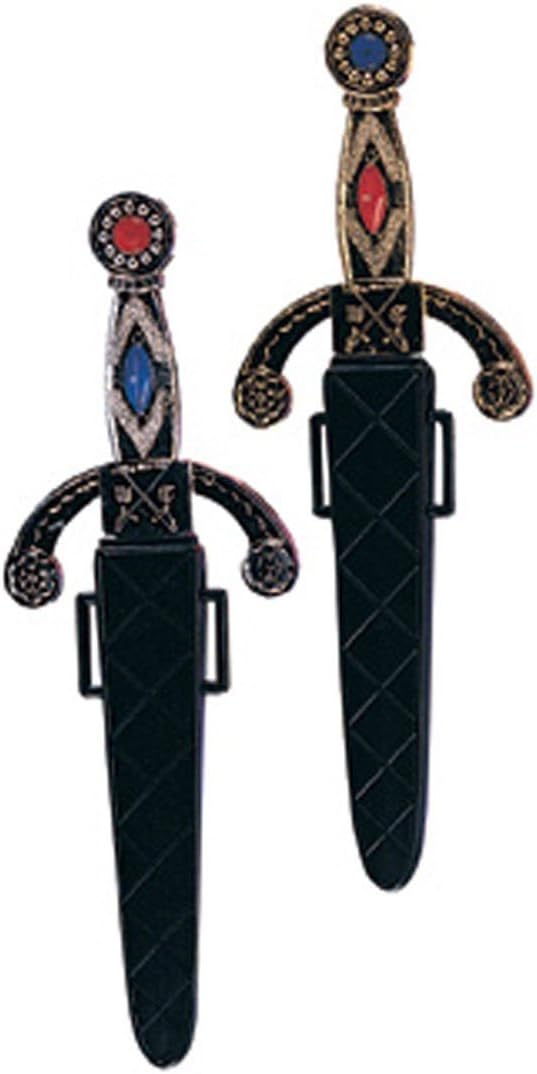 51x1rMHnYvL._AC_SL1100.jpg