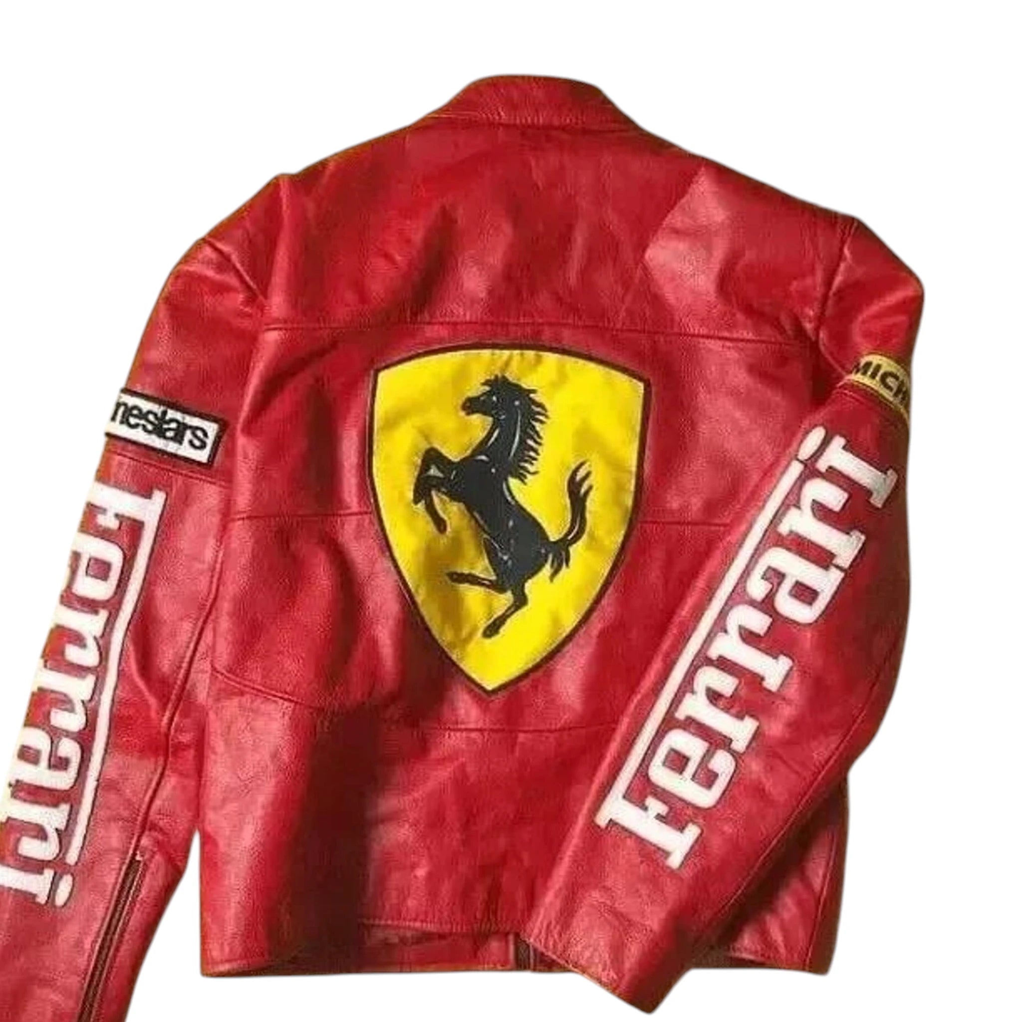 90sFerrariF1RealLeatherJacketforMen_5.webp