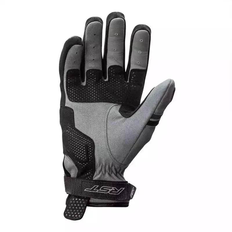 ADVENTURE-X CE MENS GLOVE - Dash Racegear