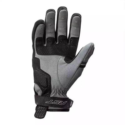 ADVENTURE-X CE MENS GLOVE - Dash Racegear