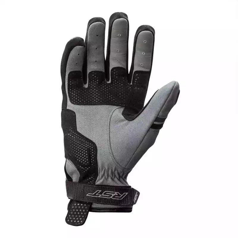 ADVENTURE-X CE MENS GLOVE - Dash Racegear