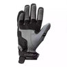 ADVENTURE-X CE MENS GLOVE - Dash Racegear