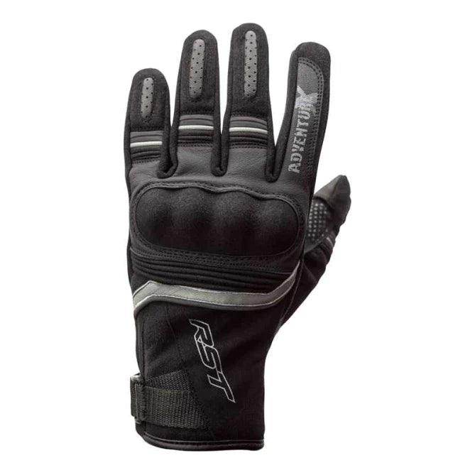 ADVENTURE-X CE MENS GLOVE - Dash Racegear