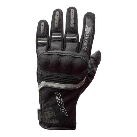 ADVENTURE-X CE MENS GLOVE - Dash Racegear