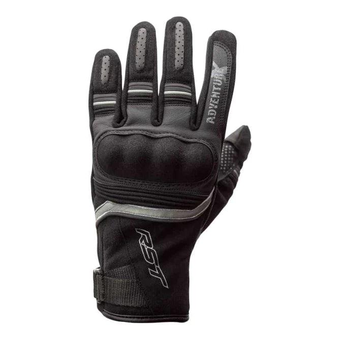 ADVENTURE-X CE MENS GLOVE - Dash Racegear