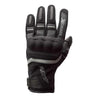 ADVENTURE-X CE MENS GLOVE - Dash Racegear