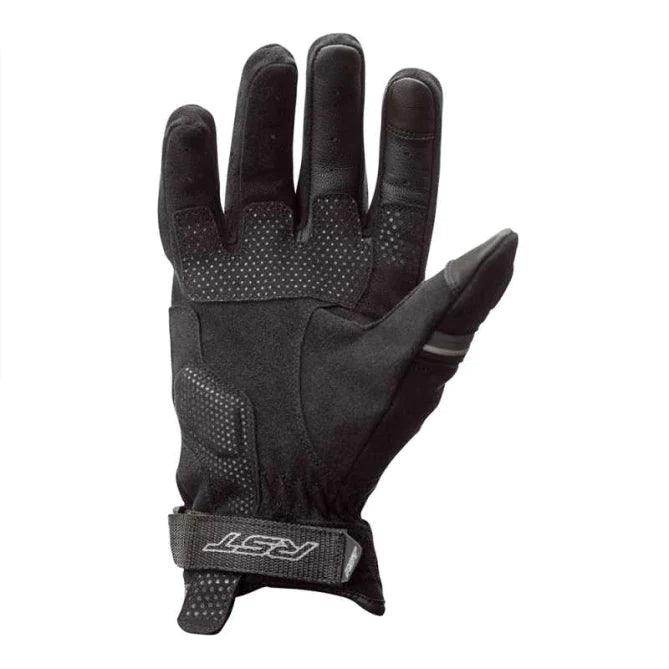 ADVENTURE-X CE MENS GLOVE - Dash Racegear
