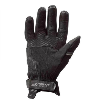 ADVENTURE-X CE MENS GLOVE - Dash Racegear