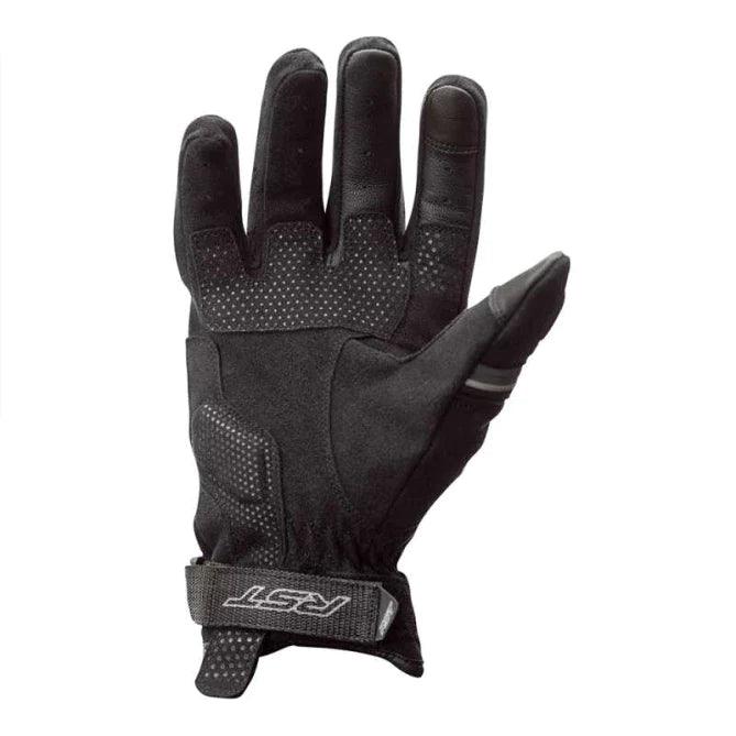 ADVENTURE-X CE MENS GLOVE - Dash Racegear