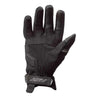 ADVENTURE-X CE MENS GLOVE - Dash Racegear