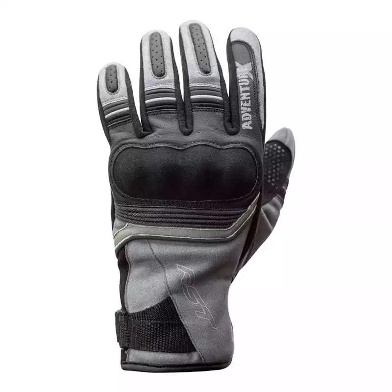 ADVENTURE-X CE MENS GLOVE - Dash Racegear