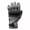 ADVENTURE-X CE MENS GLOVE - Dash Racegear