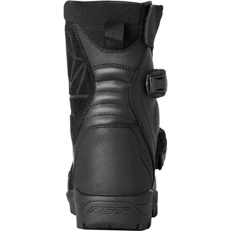 ADVENTURE-X MID CE MENS WATERPROOF BOOT - Dash Racegear