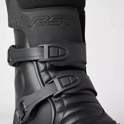 ADVENTURE-X MID CE MENS WATERPROOF BOOT - Dash Racegear