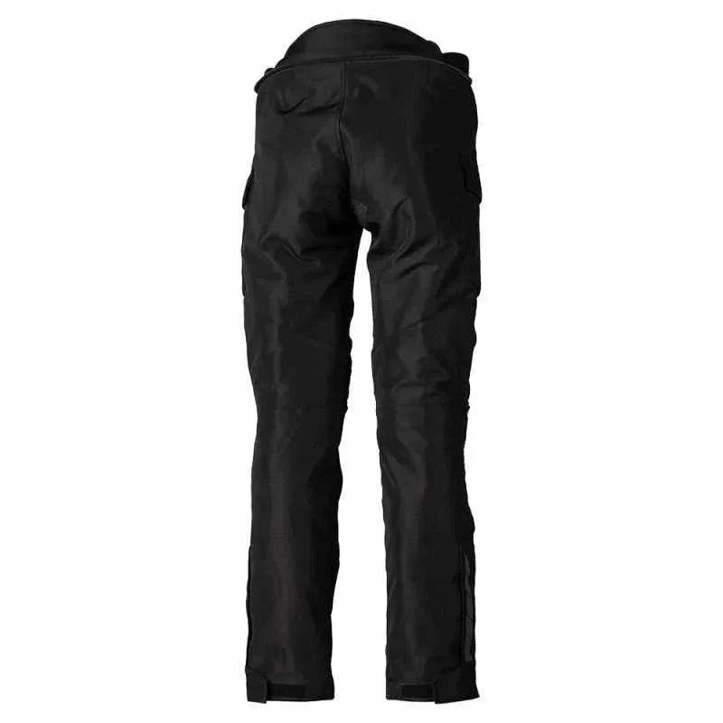 ALPHA 5 RL CE LADIES TEXTILE JEAN - Dash Racegear