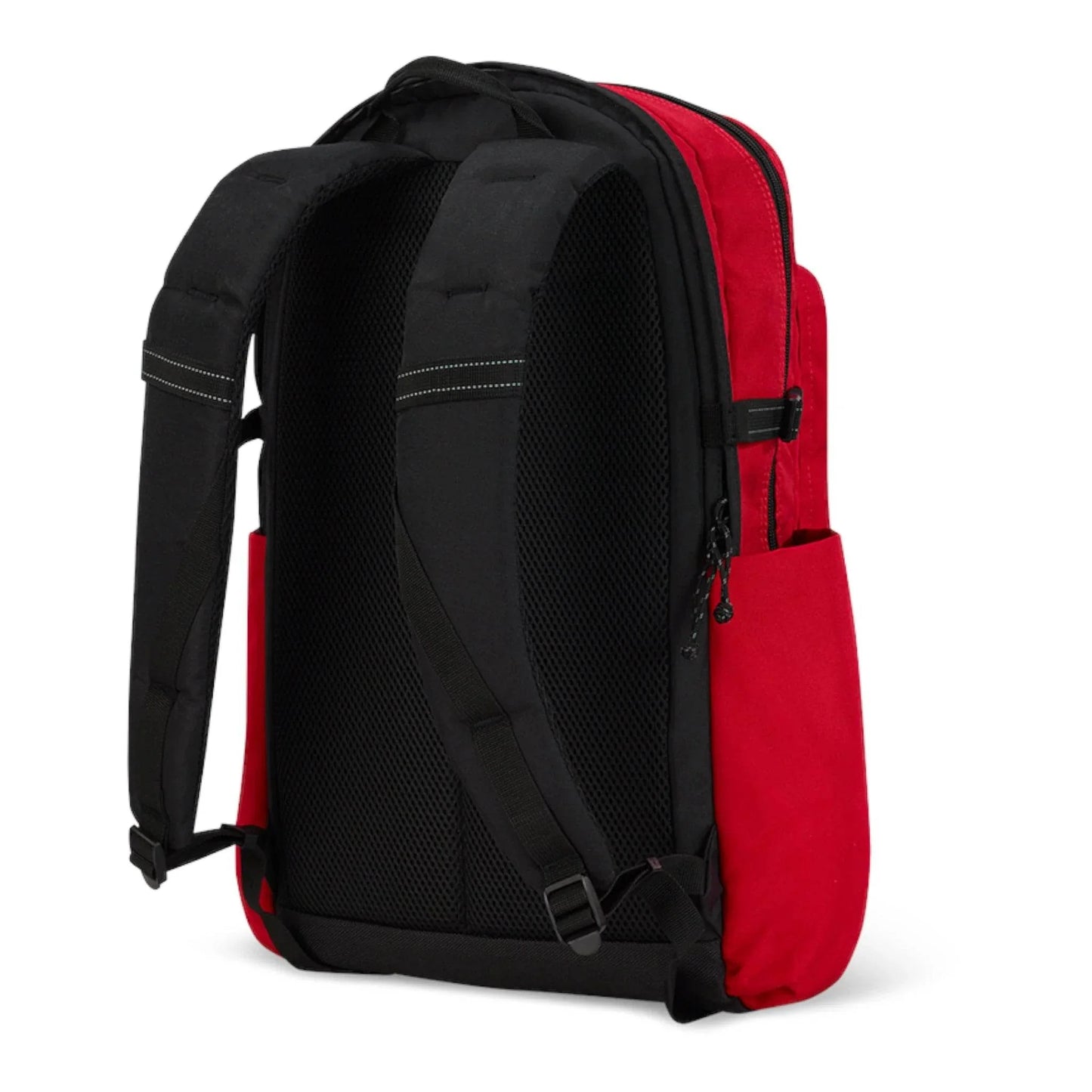 ALPHA RECON 220 BACKPACK - Dash Racegear