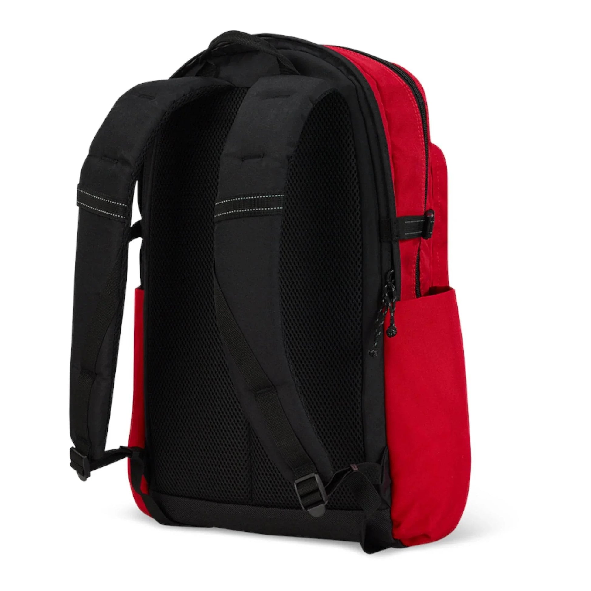 ALPHA RECON 220 BACKPACK - Dash Racegear