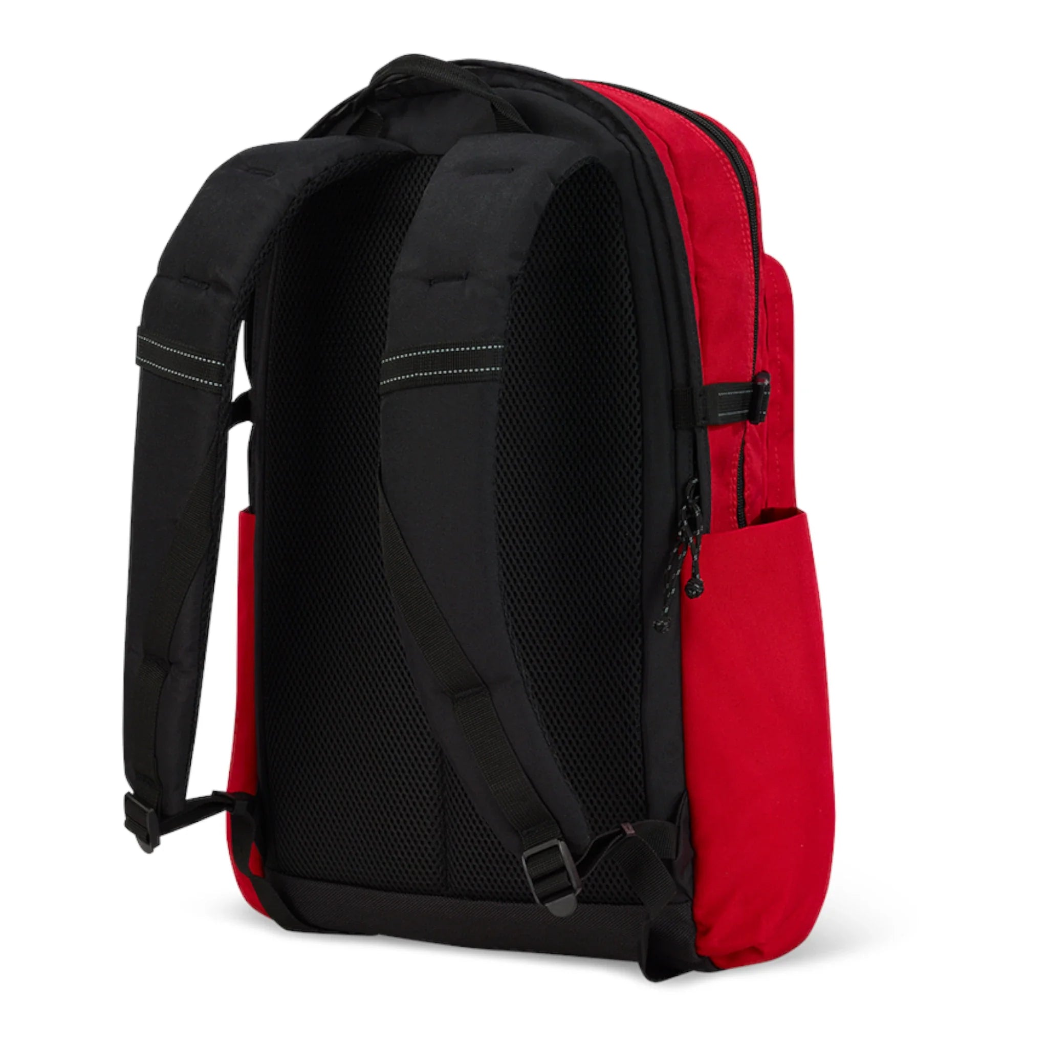 ALPHA RECON 220 BACKPACK - Dash Racegear