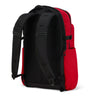 ALPHA RECON 220 BACKPACK - Dash Racegear