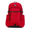 ALPHA RECON 220 BACKPACK - Dash Racegear