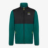 AMF1 2023 Lifestyle Track Jacket - Dash Racegear