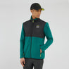 AMF1 2023 Lifestyle Track Jacket - Dash Racegear