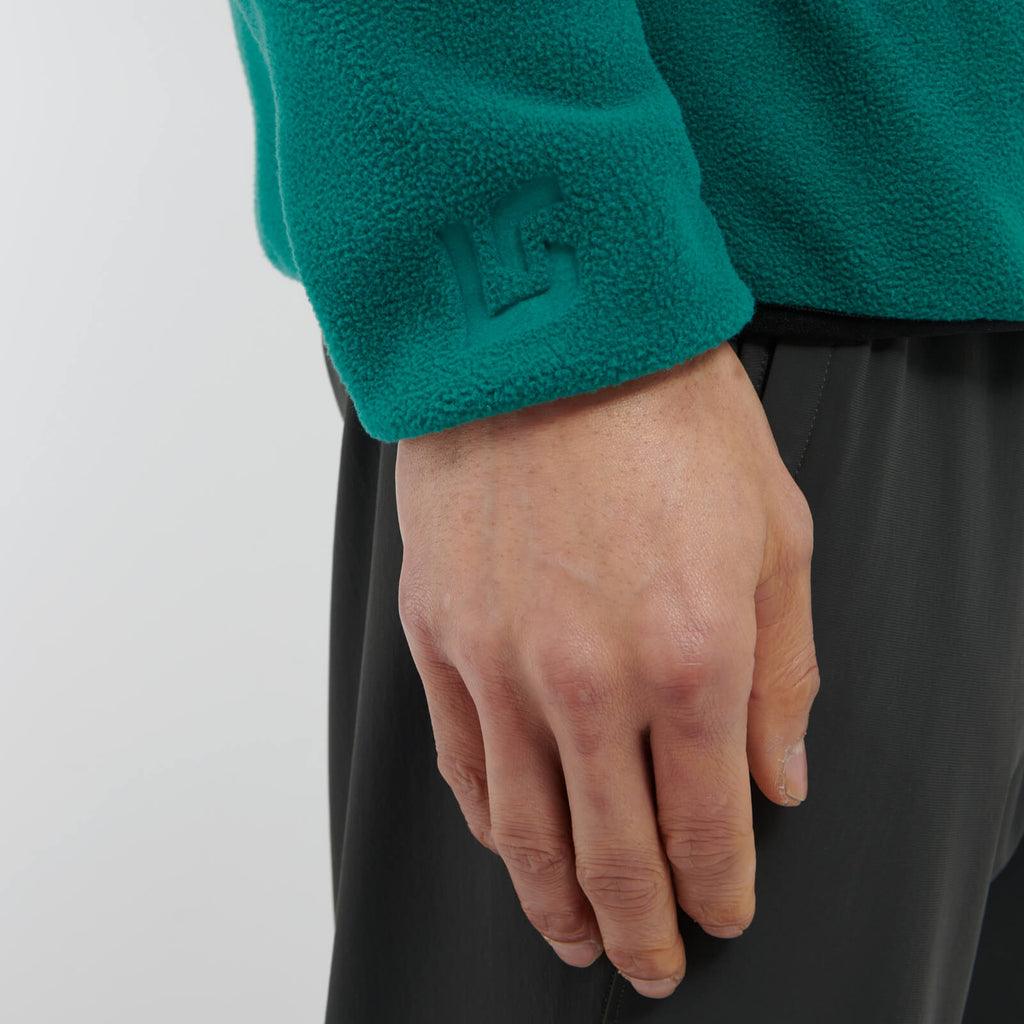 AMF1 2023 Lifestyle Track Jacket - Dash Racegear