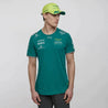 AMF1 2023 Official Fernando Alonso T-Shirt - Dash Racewear