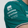 AMF1 2023 Official Fernando Alonso T-Shirt - Dash Racewear