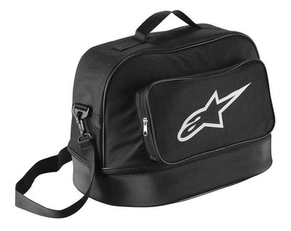 ASTARS - DASH HELMET BAG - Dash Racegear
