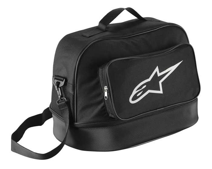 ASTARS - DASH HELMET BAG - Dash Racegear