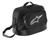 ASTARS - DASH HELMET BAG - Dash Racegear