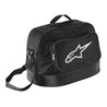 ASTARS - DASH HELMET BAG - Dash Racewear
