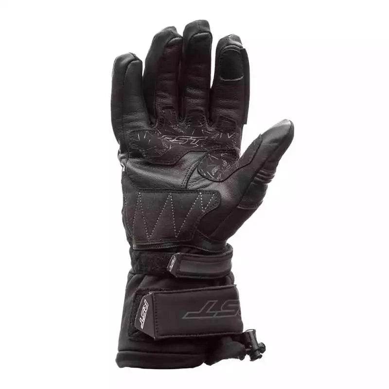 ATLAS CE MENS WATERPROOF GLOVE - Dash Racegear