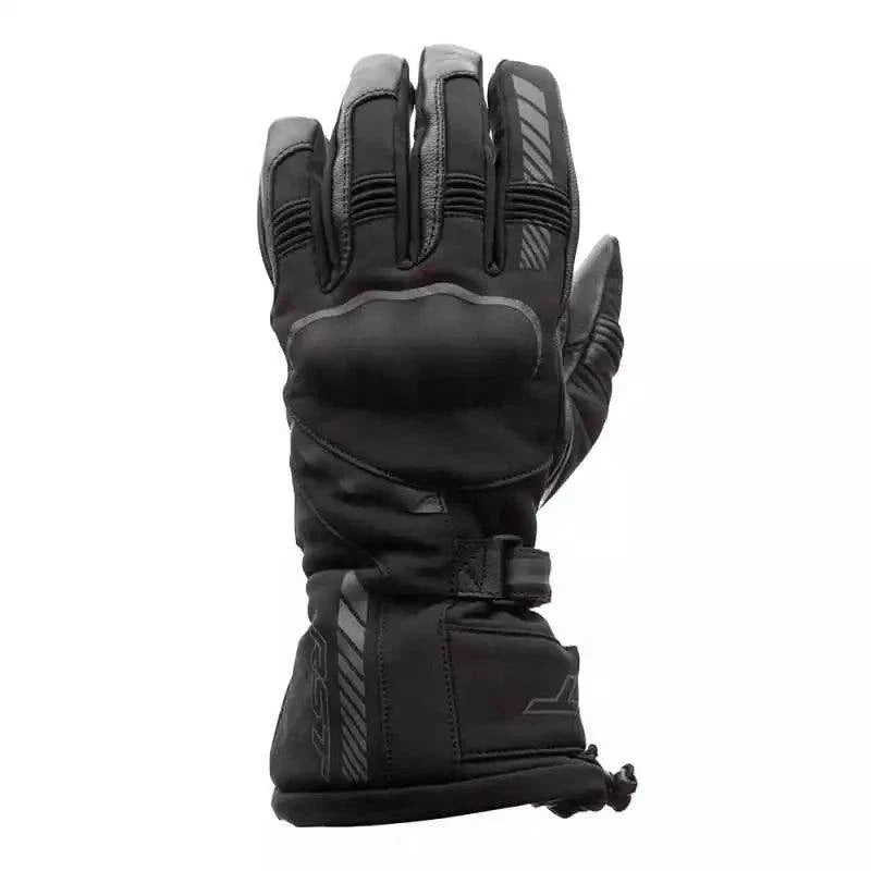 ATLAS CE MENS WATERPROOF GLOVE - Dash Racegear