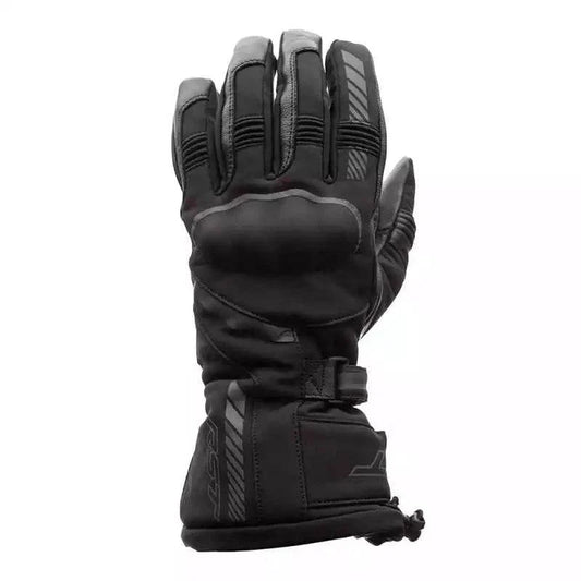 ATLAS CE MENS WATERPROOF GLOVE - Dash Racegear