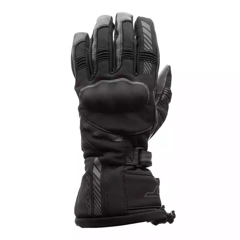 ATLAS CE MENS WATERPROOF GLOVE - Dash Racegear