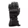 ATLAS CE MENS WATERPROOF GLOVE - Dash Racegear