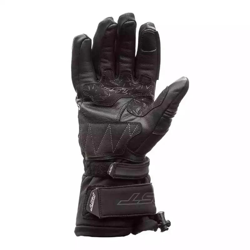 ATLAS CE MENS WATERPROOF GLOVE - Dash Racegear