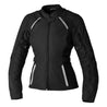 AVA CE LADIES TEXTILE JACKET - Dash Racegear