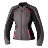 AVA CE LADIES TEXTILE JACKET - Dash Racegear