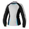 AVA CE LADIES TEXTILE JACKET - Dash Racegear
