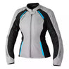 AVA CE LADIES TEXTILE JACKET - Dash Racegear